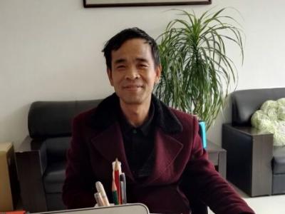 喜讯：艺彩PA旗舰厅官网瓷砖粘结剂新增河南焦作区域代理