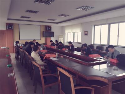 江苏PA旗舰厅官网涂料销售精英培训会拉开帷幕