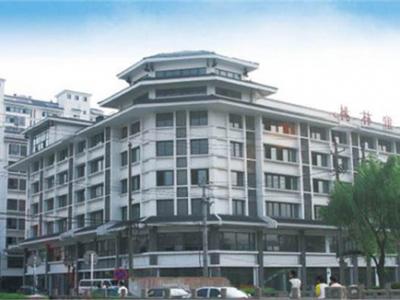 赢得漂亮：PA旗舰厅官网真石漆王牌捍卫战