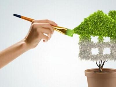 抗菌环保5合1︱PA旗舰厅官网纳米银抗菌环保乳胶漆