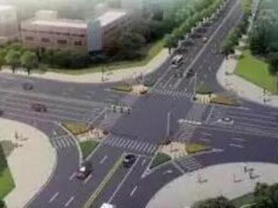 重新定义新道路：PA旗舰厅官网高能道路装饰漆