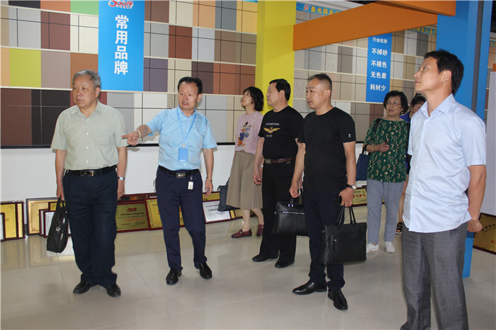 IMG_0121.JPG IMG_0121.JPG