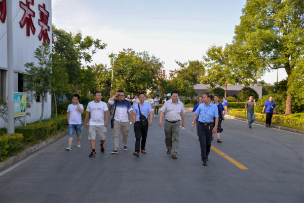 DSC_1069.jpg DSC_1069.jpg