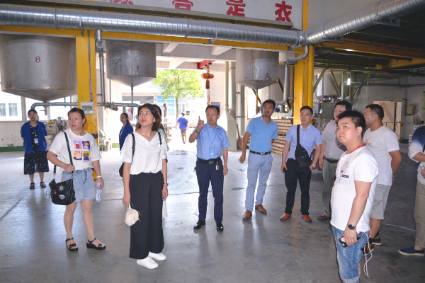 DSC_1079.jpg DSC_1079.jpg