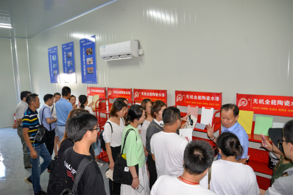 DSC_1089.jpg DSC_1089.jpg