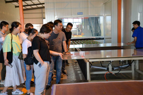 DSC_1108.jpg DSC_1108.jpg