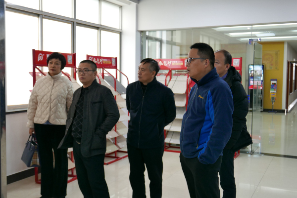 L1070725.JPG L1070725.JPG