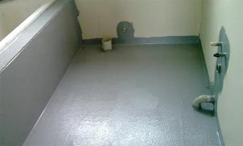 微信图片_20200330104533.jpg 微信图片_20200330104533.jpg