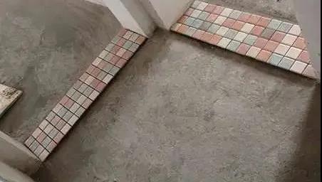 微信图片_20200330104539.jpg 微信图片_20200330104539.jpg