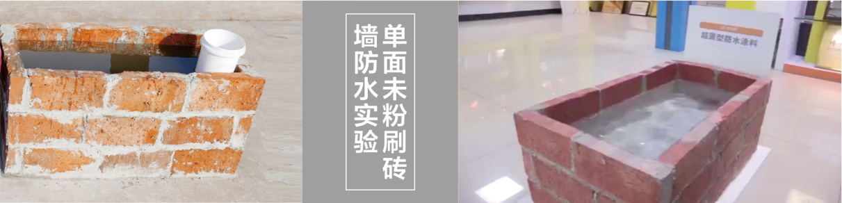 微信截图_20200329163706.png 微信截图_20200329163706.png