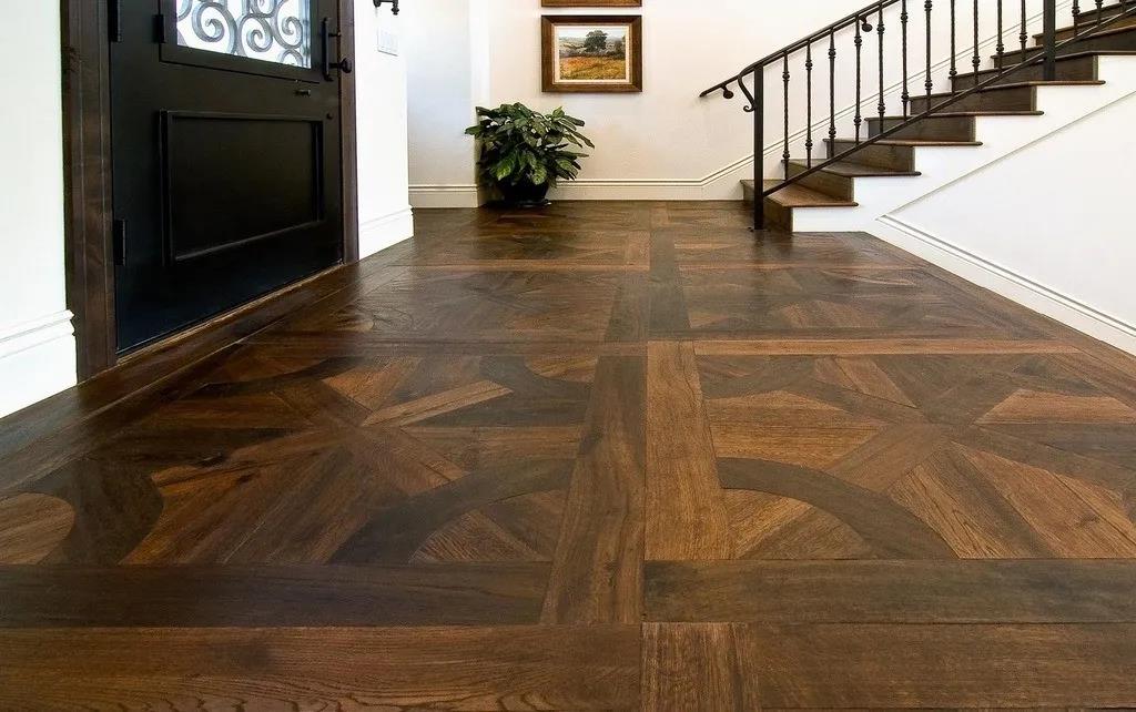 微信图片_20200608095348.jpg 微信图片_20200608095348.jpg