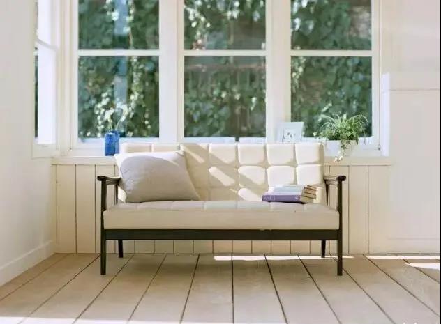 微信图片_20200608095354.jpg 微信图片_20200608095354.jpg